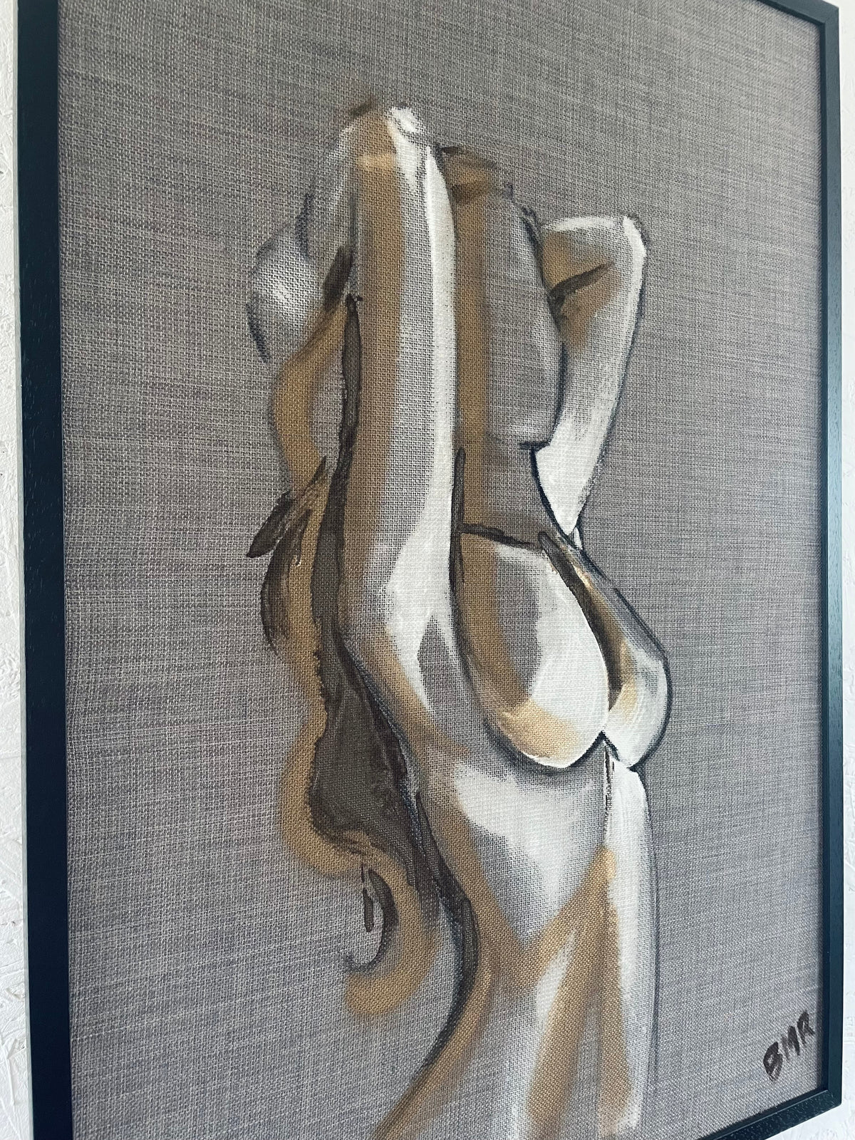Neutral contemporary abstract large figurative painting.
Bespoke artwork
Commissioned artwork
Custom Artwork
Custom painting for home
Hand painted wall art
Large original paintings for living room
Large statement artwork
Bespoke abstract art
Bespoke art for interiors
Original paintings for living room
Original art for interiors
Custom artwork for interior designers
Luxury wall art for interiors
Artwork for interior Designers
