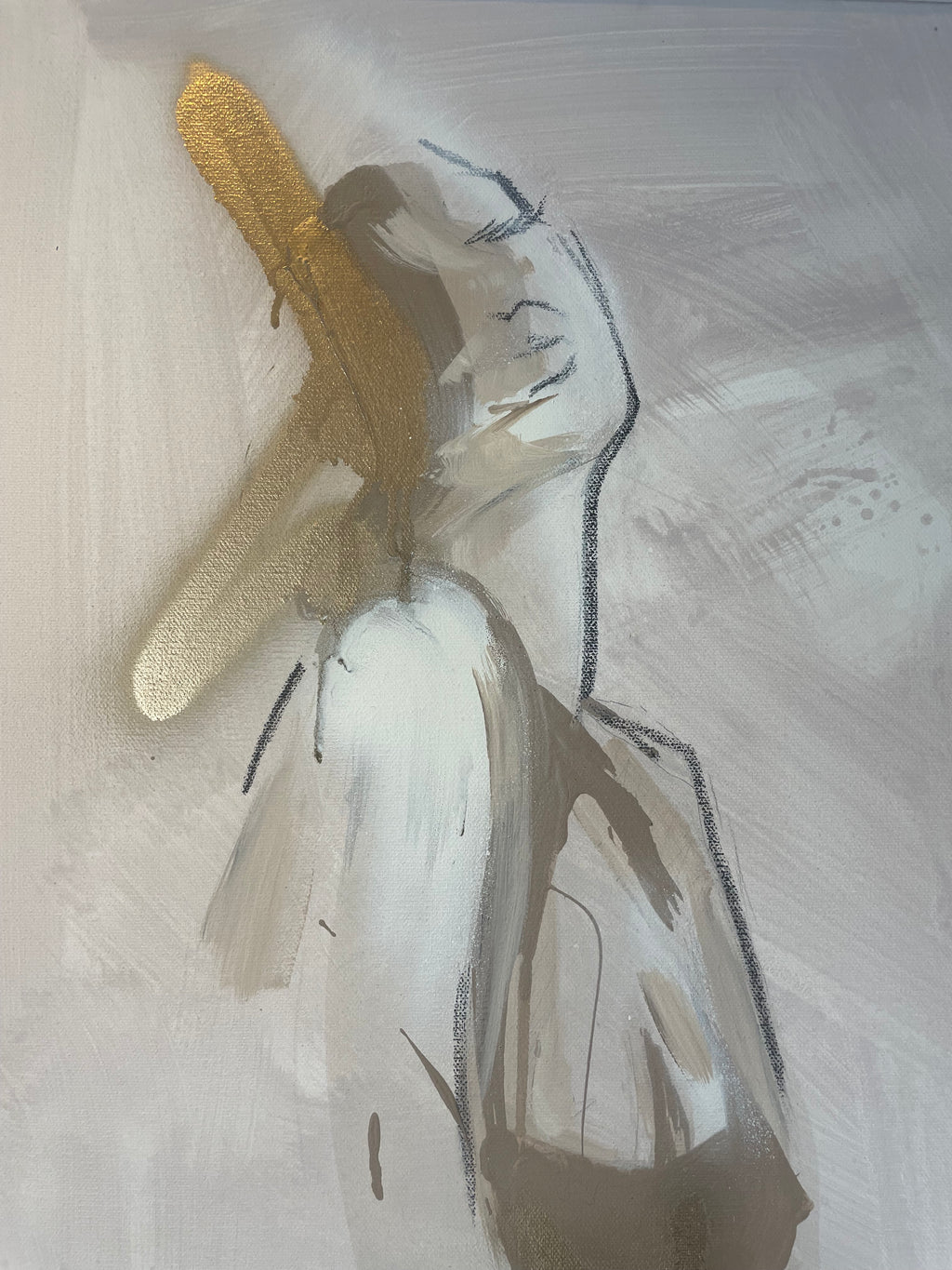 Neutral contemporary abstract large figurative painting.
Bespoke artwork
Commissioned artwork
Custom Artwork
Custom painting for home
Hand painted wall art
Large original paintings for living room
Large statement artwork
Bespoke abstract art
Bespoke art for interiors
Original paintings for living room
Original art for interiors
Custom artwork for interior designers
Luxury wall art for interiors
Artwork for interior Designers
