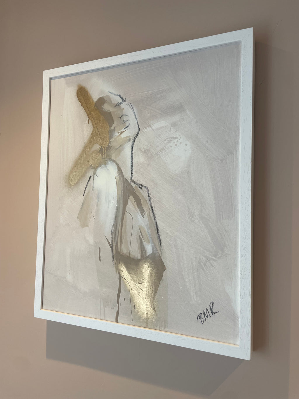 Neutral contemporary abstract large figurative painting.
Bespoke artwork
Commissioned artwork
Custom Artwork
Custom painting for home
Hand painted wall art
Large original paintings for living room
Large statement artwork
Bespoke abstract art
Bespoke art for interiors
Original paintings for living room
Original art for interiors
Custom artwork for interior designers
Luxury wall art for interiors
Artwork for interior Designers
