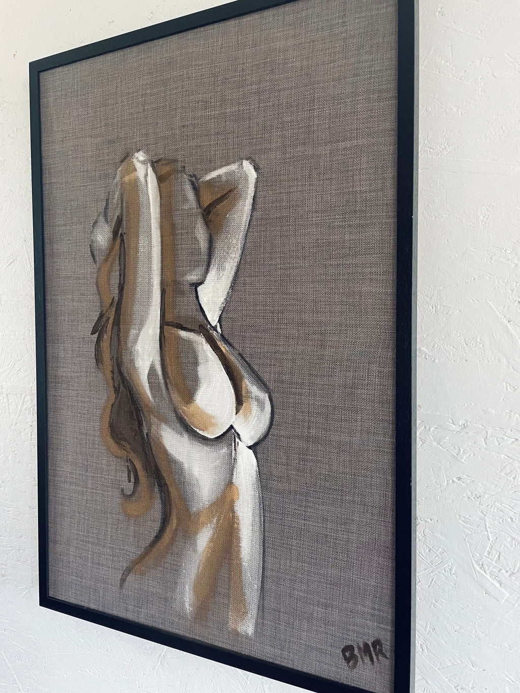 Neutral contemporary abstract large figurative painting.
Bespoke artwork
Commissioned artwork
Custom Artwork
Custom painting for home
Hand painted wall art
Large original paintings for living room
Large statement artwork
Bespoke abstract art
Bespoke art for interiors
Original paintings for living room
Original art for interiors
Custom artwork for interior designers
Luxury wall art for interiors
Artwork for interior Designers
