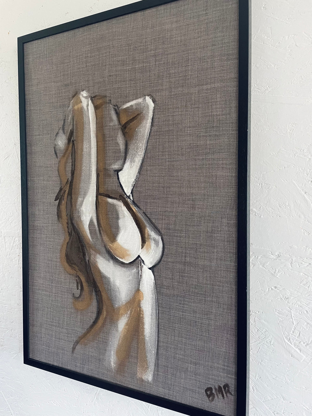 Neutral contemporary abstract large figurative painting.
Bespoke artwork
Commissioned artwork
Custom Artwork
Custom painting for home
Hand painted wall art
Large original paintings for living room
Large statement artwork
Bespoke abstract art
Bespoke art for interiors
Original paintings for living room
Original art for interiors
Custom artwork for interior designers
Luxury wall art for interiors
Artwork for interior Designers
