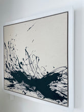 Load image into Gallery viewer, &#39;Green&#39; - Framed
