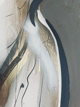 Load image into Gallery viewer, &#39;subconsious&#39; - Framed
