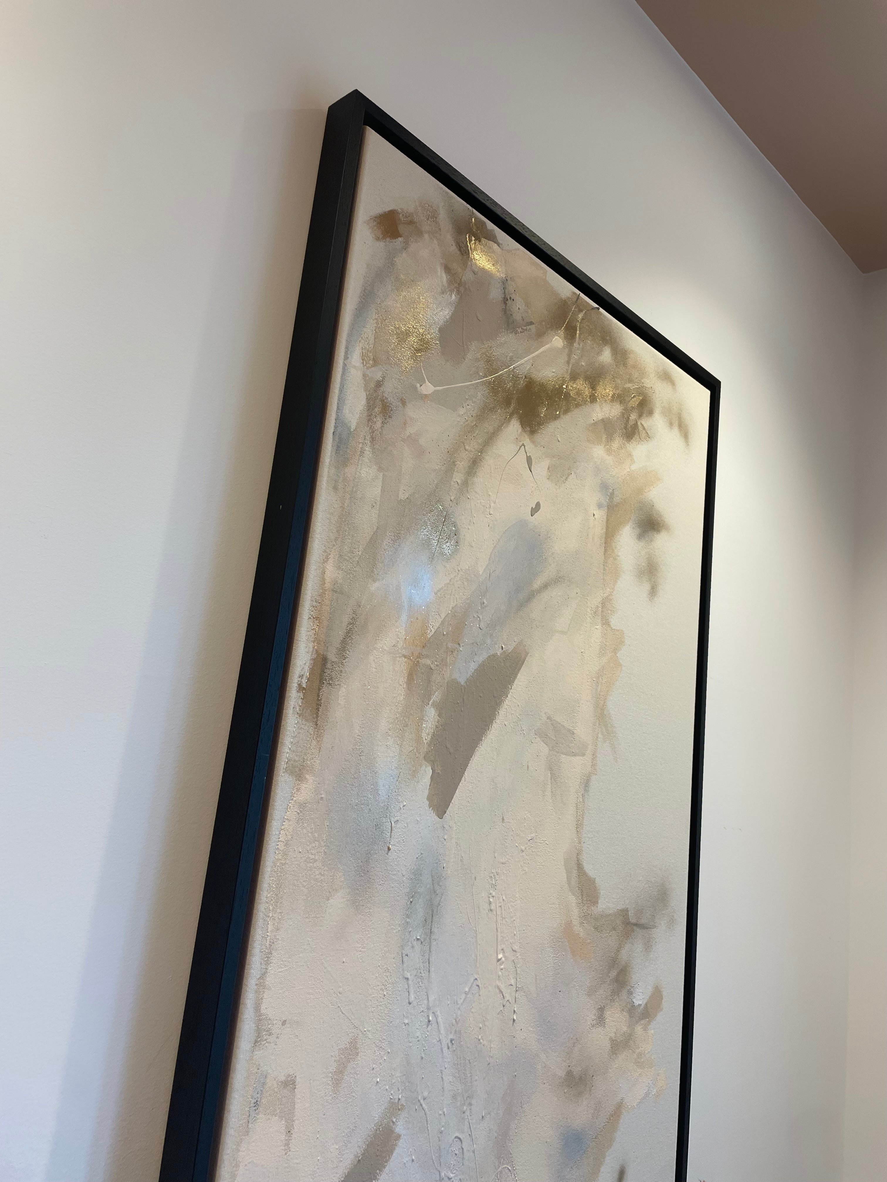 'Good Day' - Painting