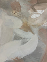 Load image into Gallery viewer, &#39;Essence&#39; - Framed
