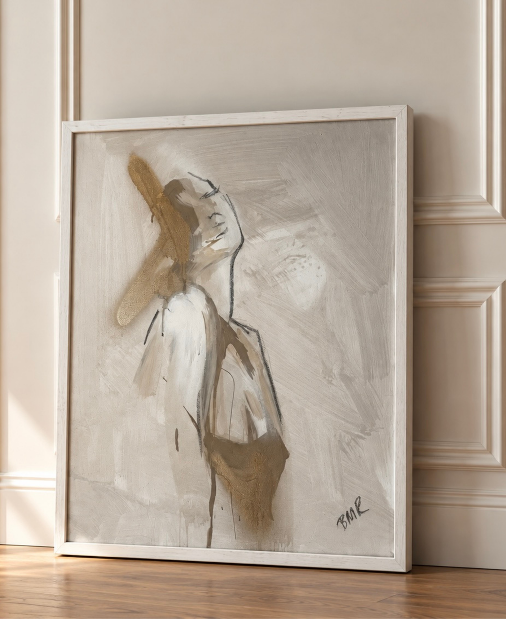 Neutral contemporary abstract large figurative painting.
Bespoke artwork
Commissioned artwork
Custom Artwork
Custom painting for home
Hand painted wall art
Large original paintings for living room
Large statement artwork
Bespoke abstract art
Bespoke art for interiors
Original paintings for living room
Original art for interiors
Custom artwork for interior designers
Luxury wall art for interiors
Artwork for interior Designers
