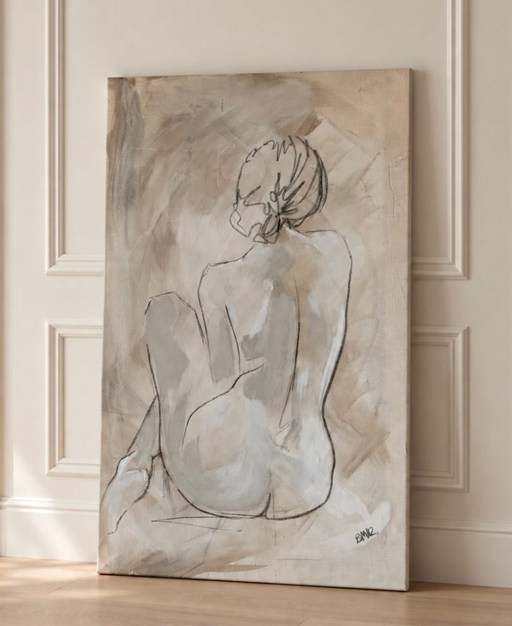 Neutral contemporary abstract large figurative painting.
Bespoke artwork
Commissioned artwork
Custom Artwork
Custom painting for home
Hand painted wall art
Large original paintings for living room
Large statement artwork
Bespoke abstract art
Bespoke art for interiors
Original paintings for living room
Original art for interiors
Custom artwork for interior designers
Luxury wall art for interiors
Artwork for interior Designers

