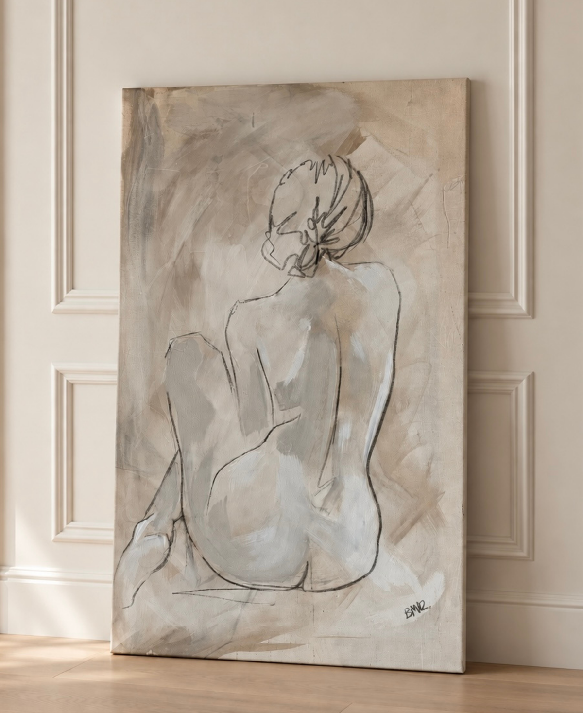 Neutral contemporary abstract large figurative painting.
Bespoke artwork
Commissioned artwork
Custom Artwork
Custom painting for home
Hand painted wall art
Large original paintings for living room
Large statement artwork
Bespoke abstract art
Bespoke art for interiors
Original paintings for living room
Original art for interiors
Custom artwork for interior designers
Luxury wall art for interiors
Artwork for interior Designers
