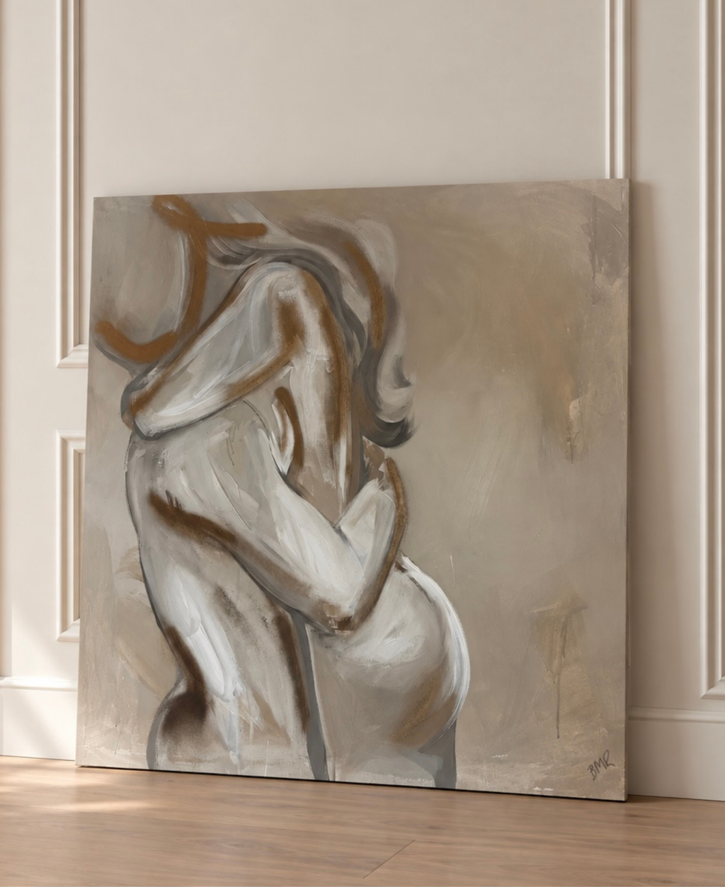 Neutral contemporary abstract large figurative painting of a couple. Romantic painting of a couple hugging in embrace.
Bespoke artwork
Commissioned artwork
Custom Artwork
Custom painting for home
Hand painted wall art
Large original paintings for living room
Large statement artwork
Bespoke abstract art
Bespoke art for interiors
Original paintings for living room
Original art for interiors
Custom artwork for interior designers
Luxury wall art for interiors
Artwork for interior Designers
