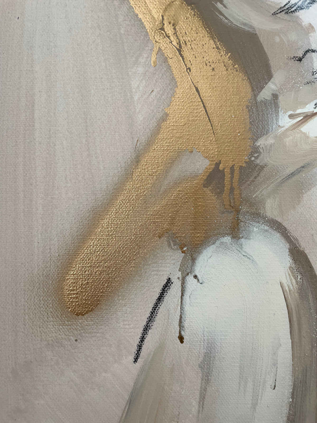Neutral contemporary abstract large figurative painting.
Bespoke artwork
Commissioned artwork
Custom Artwork
Custom painting for home
Hand painted wall art
Large original paintings for living room
Large statement artwork
Bespoke abstract art
Bespoke art for interiors
Original paintings for living room
Original art for interiors
Custom artwork for interior designers
Luxury wall art for interiors
Artwork for interior Designers
