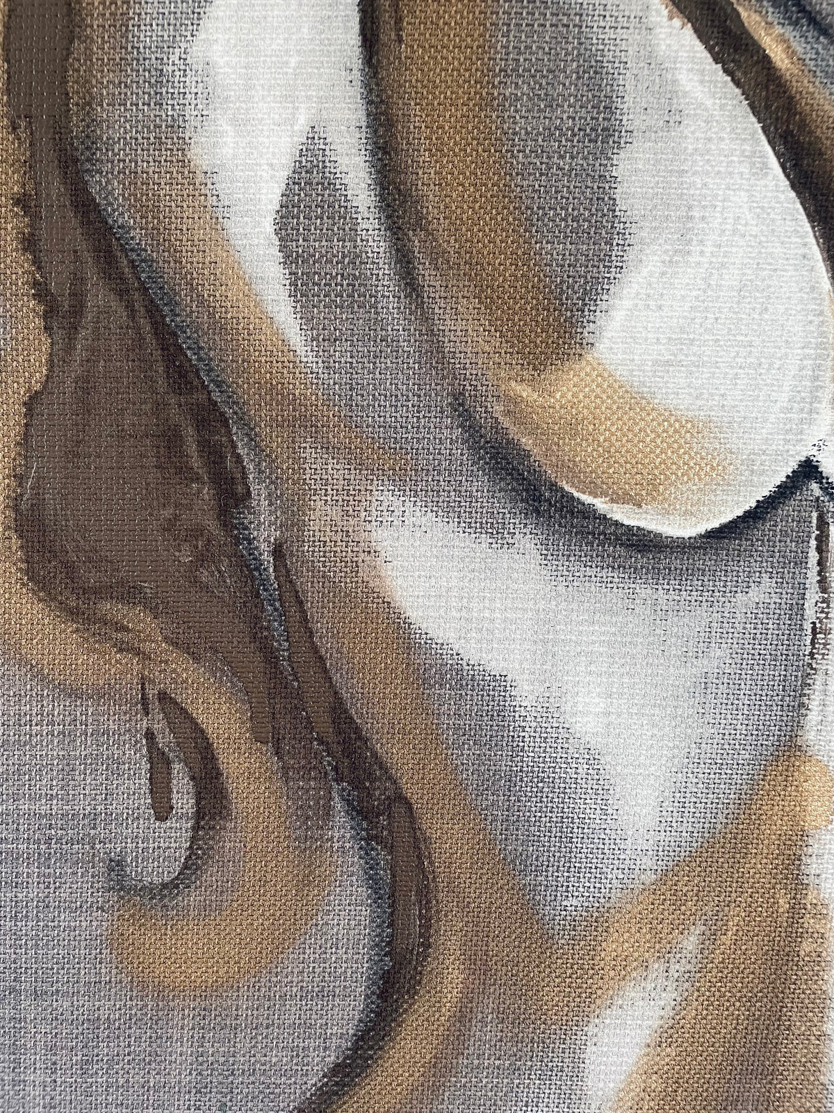 Neutral contemporary abstract large figurative painting.
Bespoke artwork
Commissioned artwork
Custom Artwork
Custom painting for home
Hand painted wall art
Large original paintings for living room
Large statement artwork
Bespoke abstract art
Bespoke art for interiors
Original paintings for living room
Original art for interiors
Custom artwork for interior designers
Luxury wall art for interiors
Artwork for interior Designers
