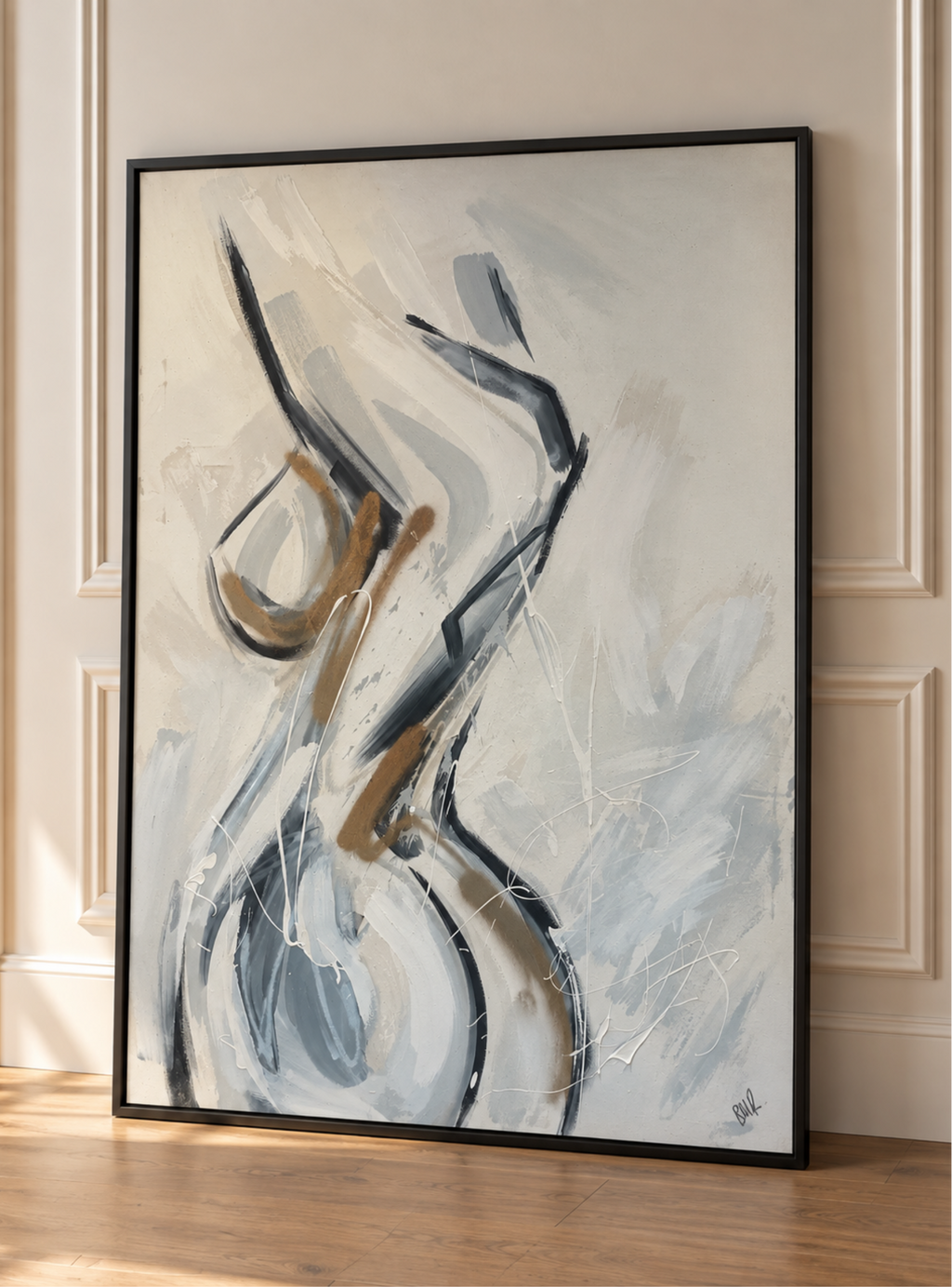 Neutral contemporary abstract large figurative painting.
Bespoke artwork
Commissioned artwork
Custom Artwork
Custom painting for home
Hand painted wall art
Large original paintings for living room
Large statement artwork
Bespoke abstract art
Bespoke art for interiors
Original paintings for living room
Original art for interiors
Custom artwork for interior designers
Luxury wall art for interiors
Artwork for interior Designers
