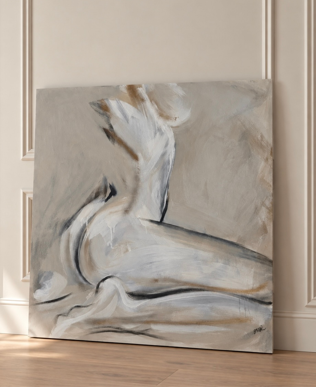 Neutral contemporary abstract large figurative painting.
Bespoke artwork
Commissioned artwork
Custom Artwork
Custom painting for home
Hand painted wall art
Large original paintings for living room
Large statement artwork
Bespoke abstract art
Bespoke art for interiors
Original paintings for living room
Original art for interiors
Custom artwork for interior designers
Luxury wall art for interiors
Artwork for interior Designers
