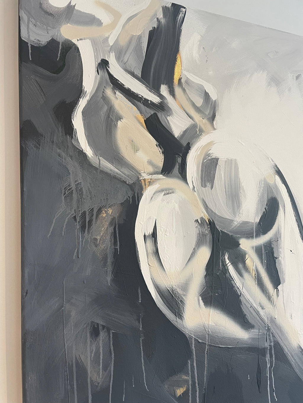 ‘Dreamland’ - Painting