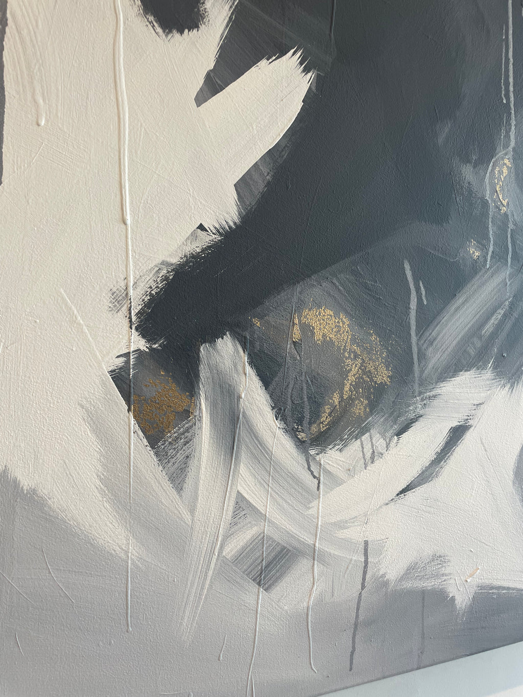 ‘Dreamland’ - Painting