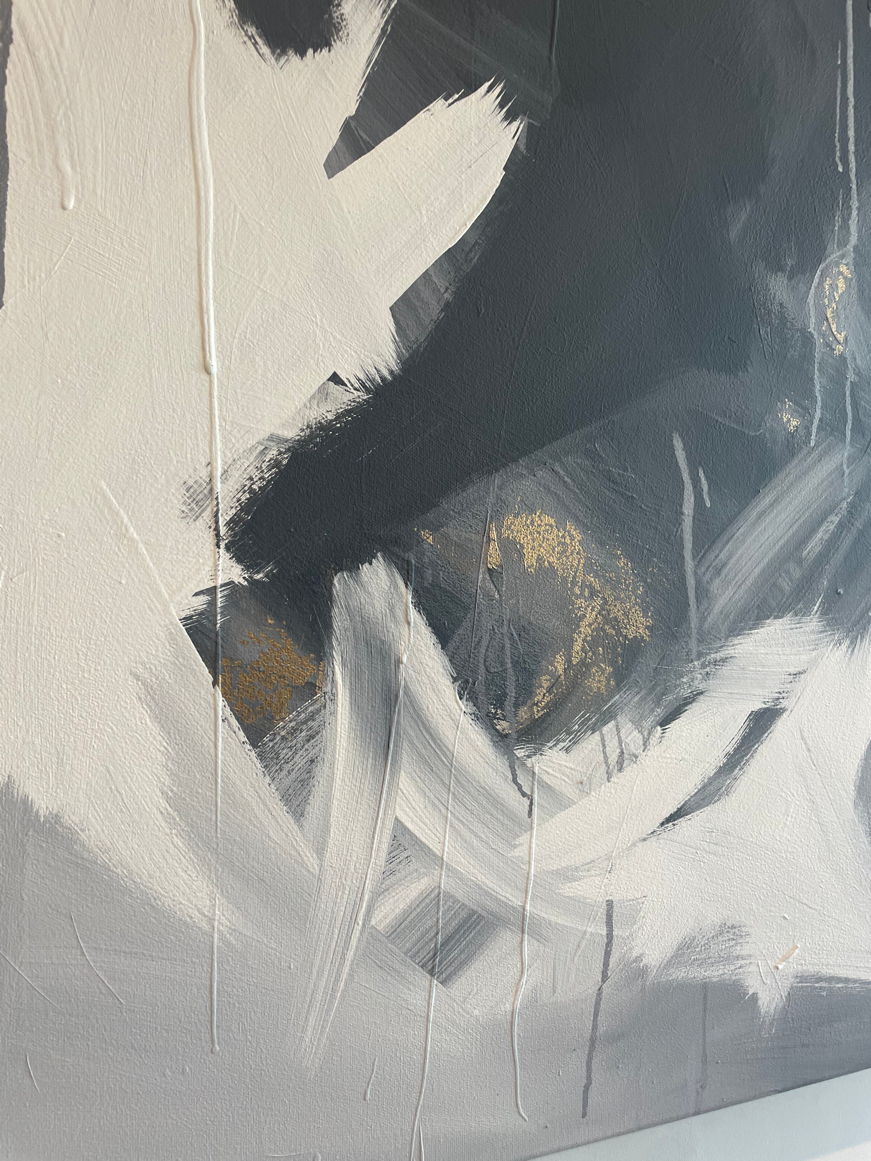 ‘Dreamland’ - Painting