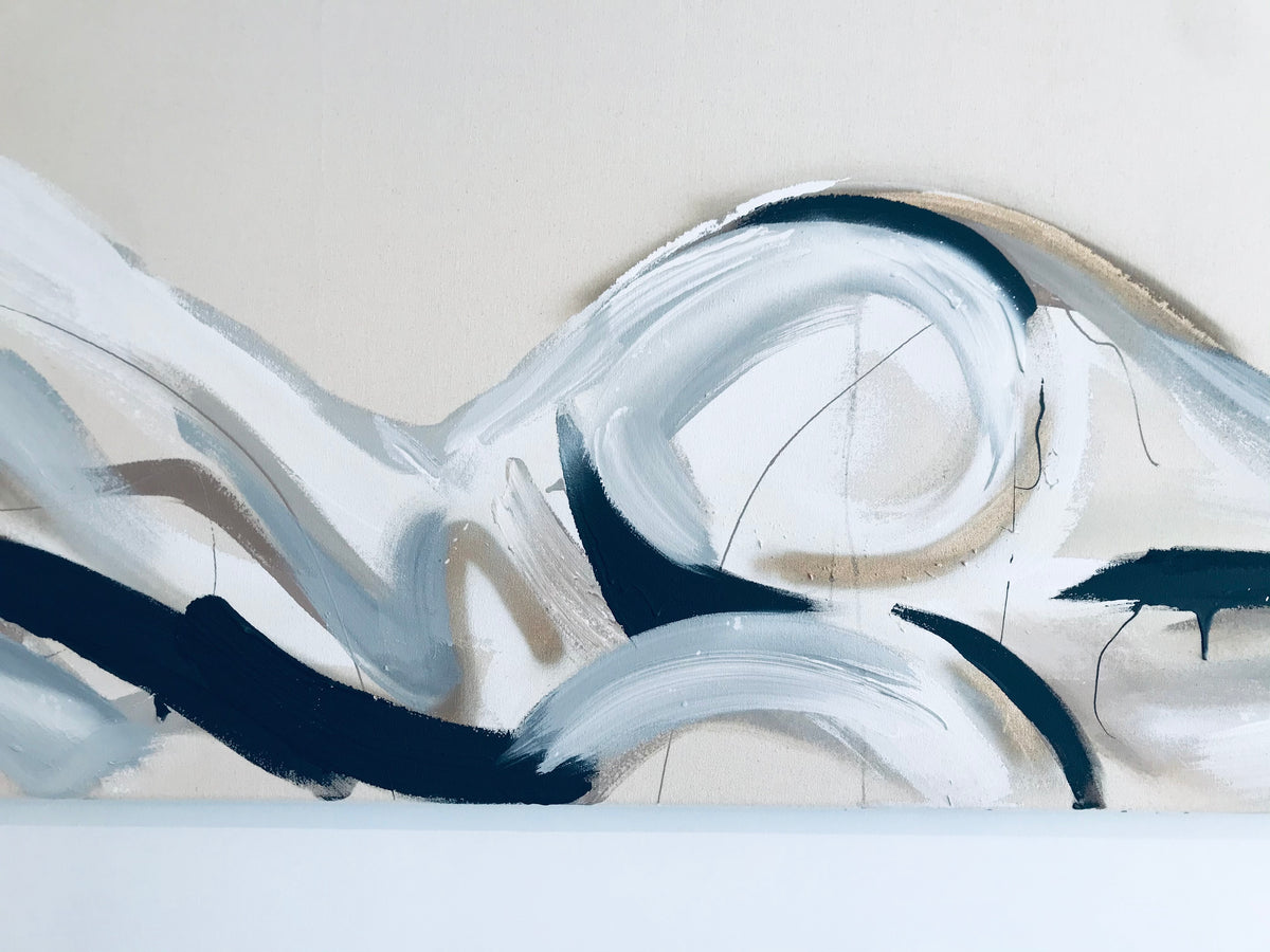 Neutral contemporary abstract large figurative painting.
Bespoke artwork
Commissioned artwork
Custom Artwork
Custom painting for home
Hand painted wall art
Large original paintings for living room
Large statement artwork
Bespoke abstract art
Bespoke art for interiors
Original paintings for living room
Original art for interiors
Custom artwork for interior designers
Luxury wall art for interiors
Artwork for interior Designers
