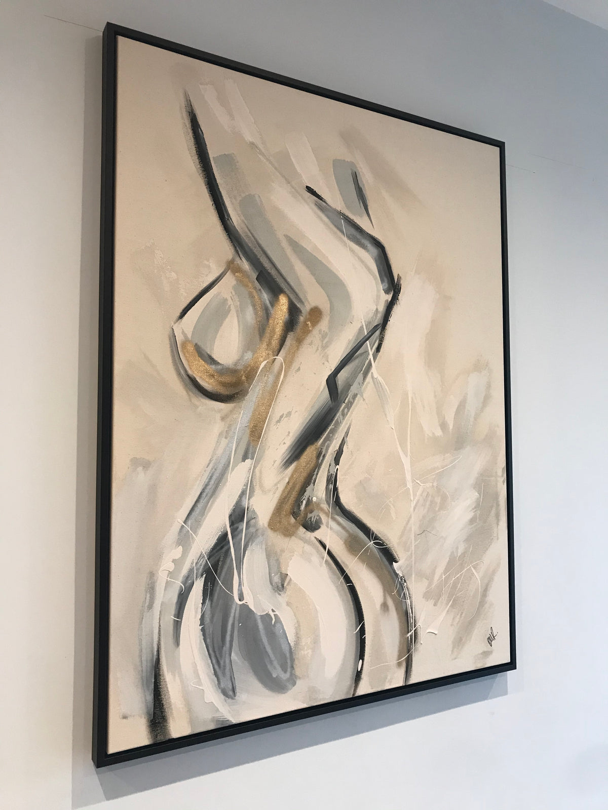 Neutral contemporary abstract large figurative painting.
Bespoke artwork
Commissioned artwork
Custom Artwork
Custom painting for home
Hand painted wall art
Large original paintings for living room
Large statement artwork
Bespoke abstract art
Bespoke art for interiors
Original paintings for living room
Original art for interiors
Custom artwork for interior designers
Luxury wall art for interiors
Artwork for interior Designers

