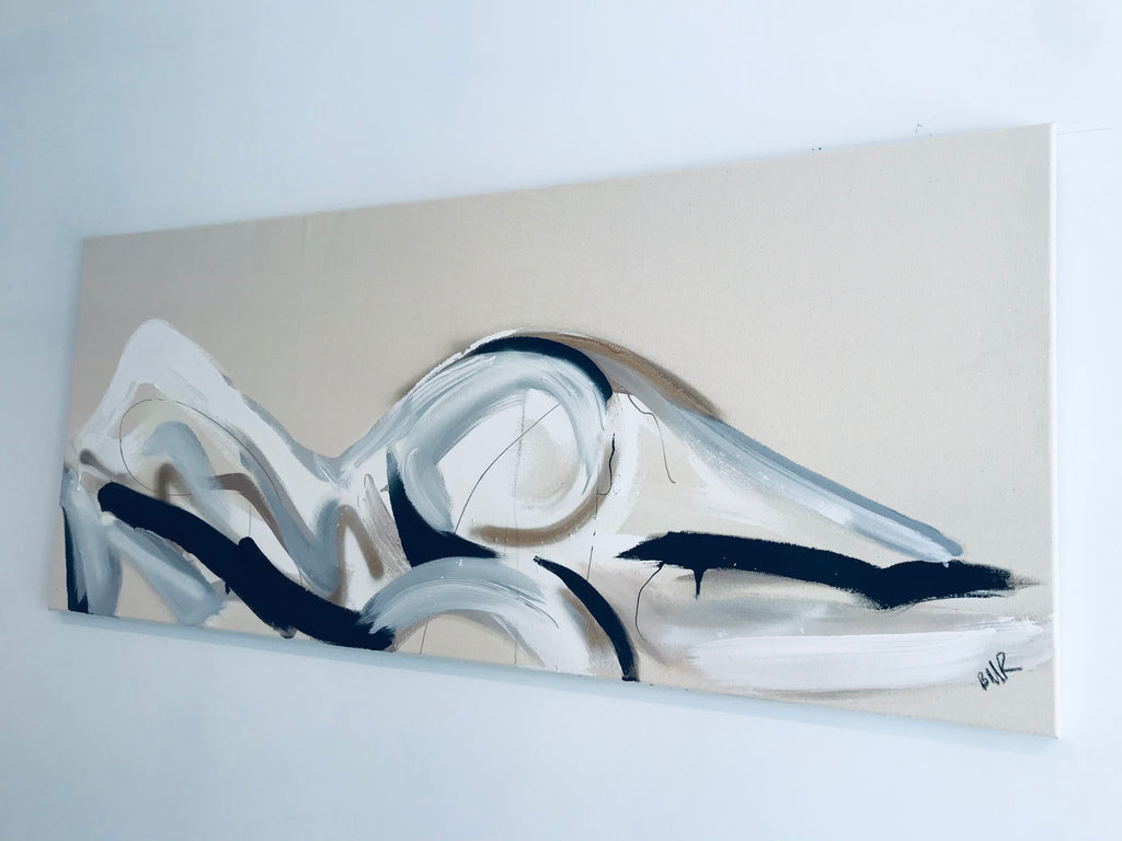 Contemporary modern bold nude abstract figure painting of a woman lying downNeutral contemporary abstract large figurative painting.
Bespoke artwork
Commissioned artwork
Custom Artwork
Custom painting for home
Hand painted wall art
Large original paintings for living room
Large statement artwork
Bespoke abstract art
Bespoke art for interiors
Original paintings for living room
Original art for interiors
Custom artwork for interior designers
Luxury wall art for interiors
Artwork for interior Designers
